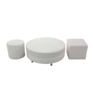 Ottomans