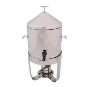 Presidential 50 Cup Samovar