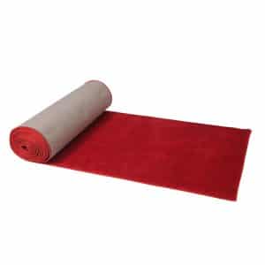Carpet Runners