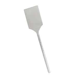 Hammered Stainless Spatula