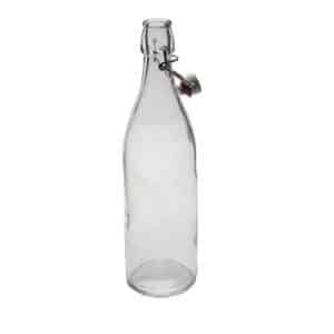 Swing Bottle
