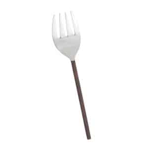Wynwood Serving Fork