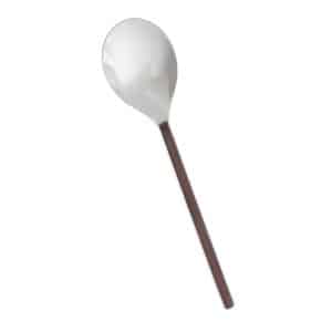 Wynwood Serving Spoon