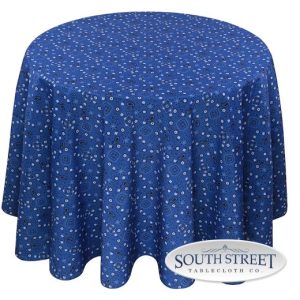 Bandana Linen Rentals