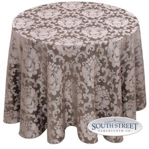 Beethoven Linen Rentals