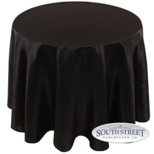 Bengaline Linen Rentals