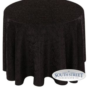 Cabaret Linen Rentals