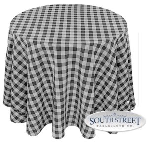 Check Linen Rentals