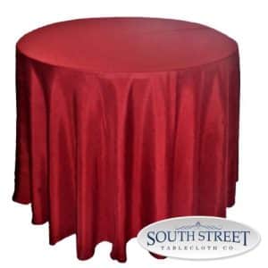 Dublin Linen Rentals