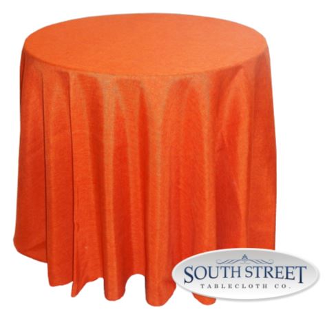 Tangerine