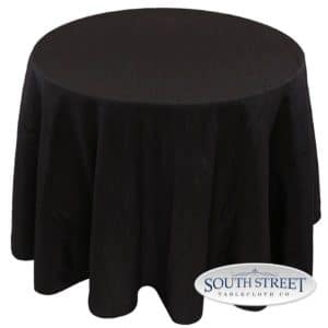 Krinkle Linen Rentals