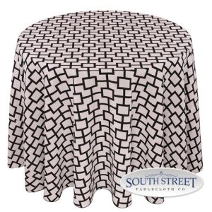 Liberty Square Linen Rentals