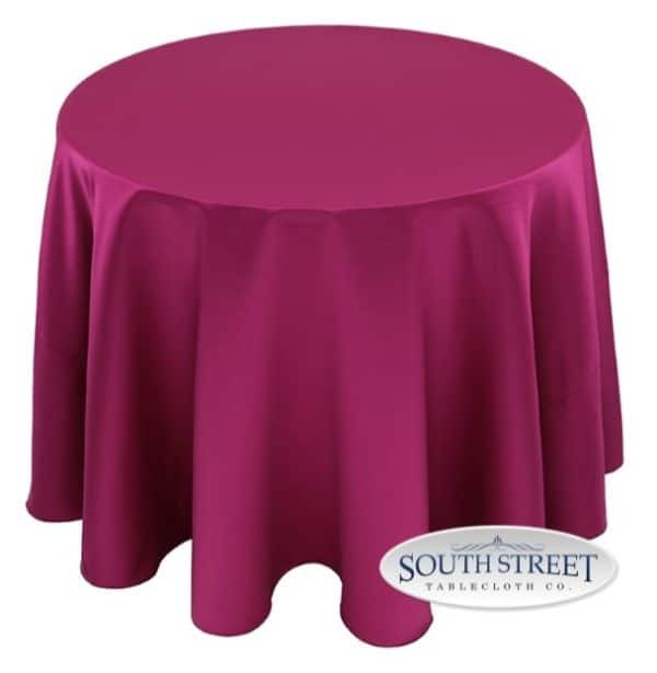 Magenta