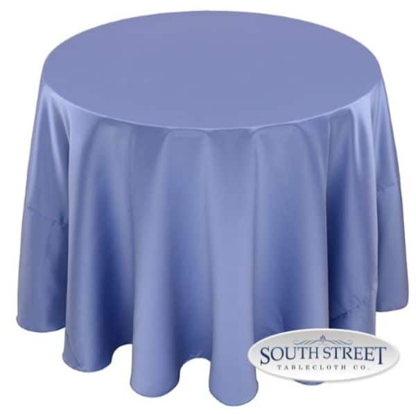 Periwinkle