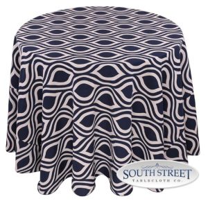 My Party Linen Rentals