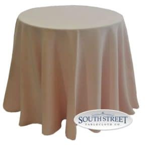 Panama Linen Rentals