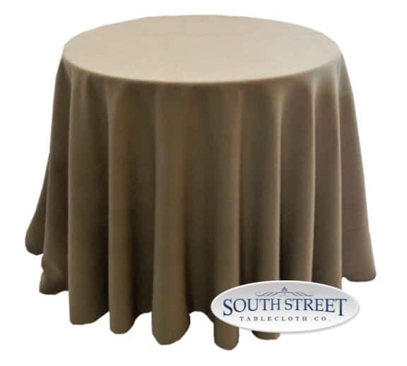 Taupe