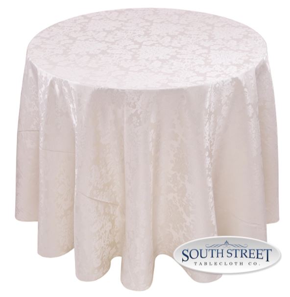 Antique White
