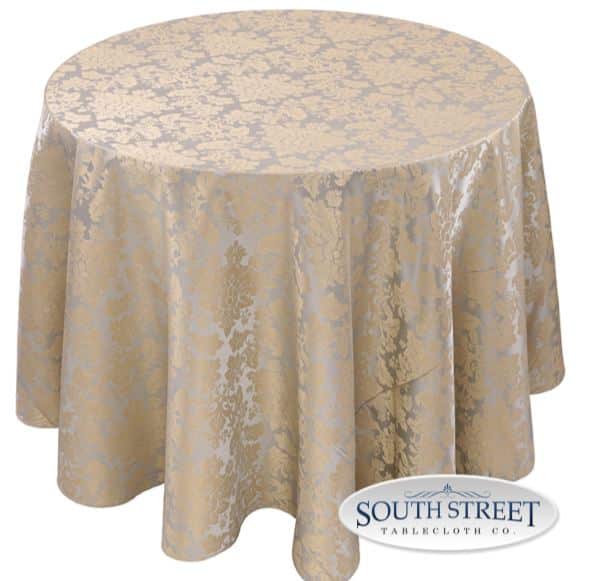 Wedgewood