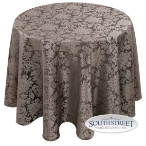 Renaissance Linen Rentals