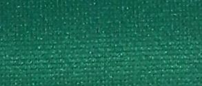 FLAG GREEN