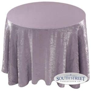 Shimmer Linen Rentals
