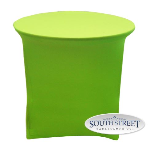 Neon Green