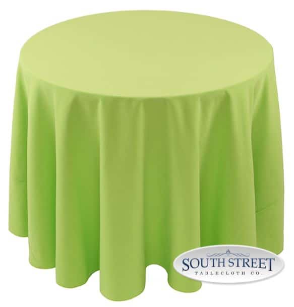 Lime