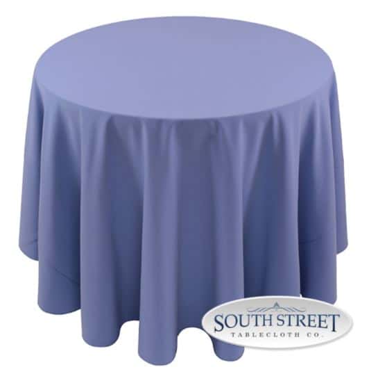 Periwinkle