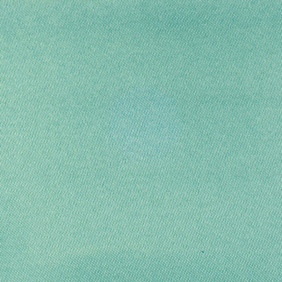 Tiffany Blue