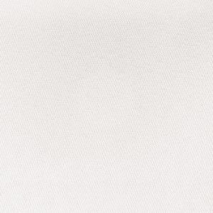 Poly Satin Linen Rentals