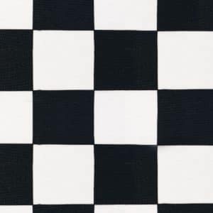 Racing Linen Rentals