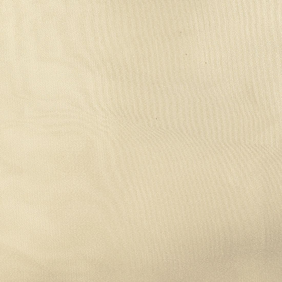 Cashmere