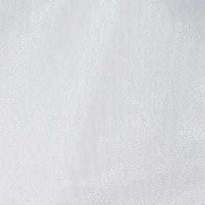 Sparkle Organza Linen Rentals