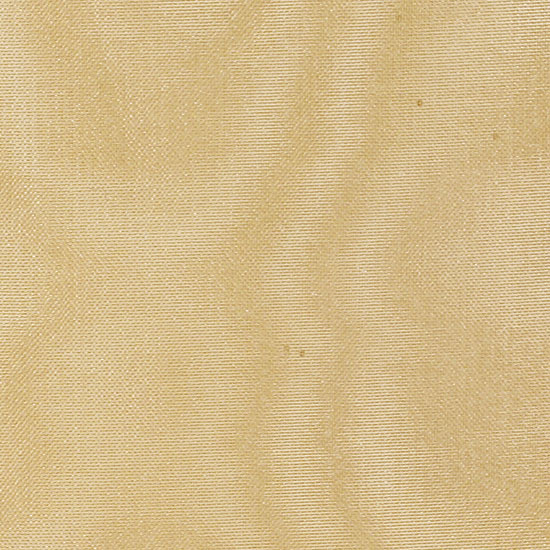 Rustic Gold