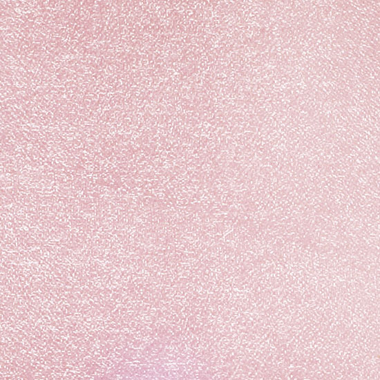 Puff Pink