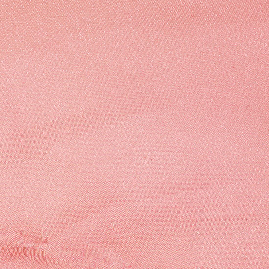 Raspberry