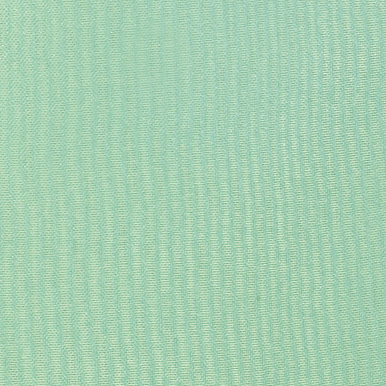 Tiffany Blue