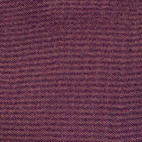Aubergine