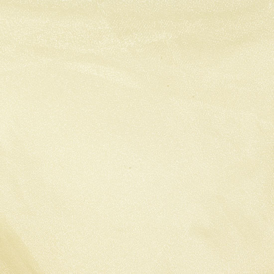 Vanilla