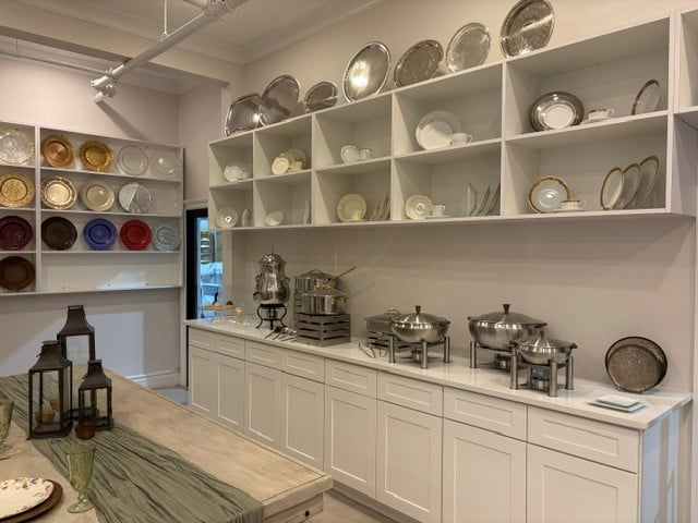 Atlas Showroom 3