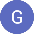 Gladys Green
