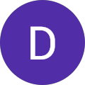Danielle McCrory